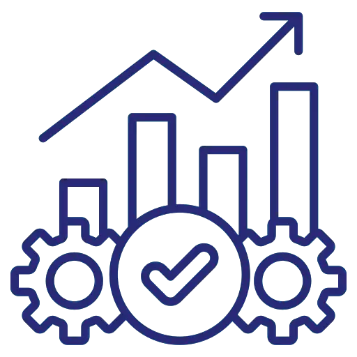 Platform Optimization